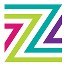 25. svjetski festival animiranog filma – Animafest Zagreb